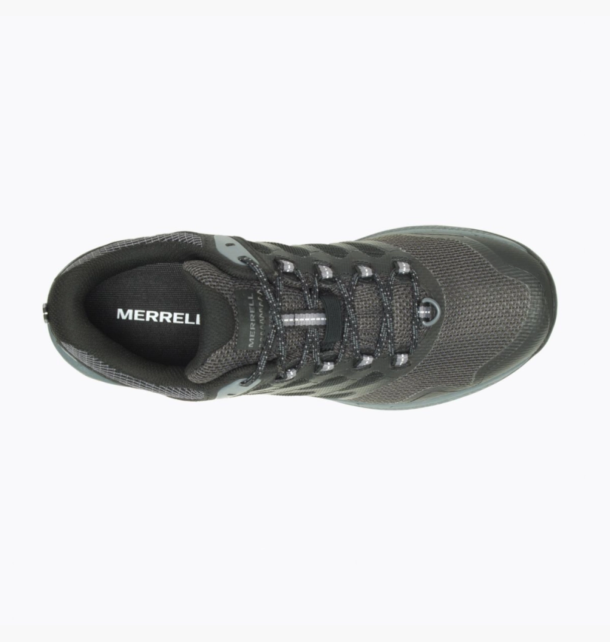 Кроссовки Merrell Nova 3 GTX 46, фото №3