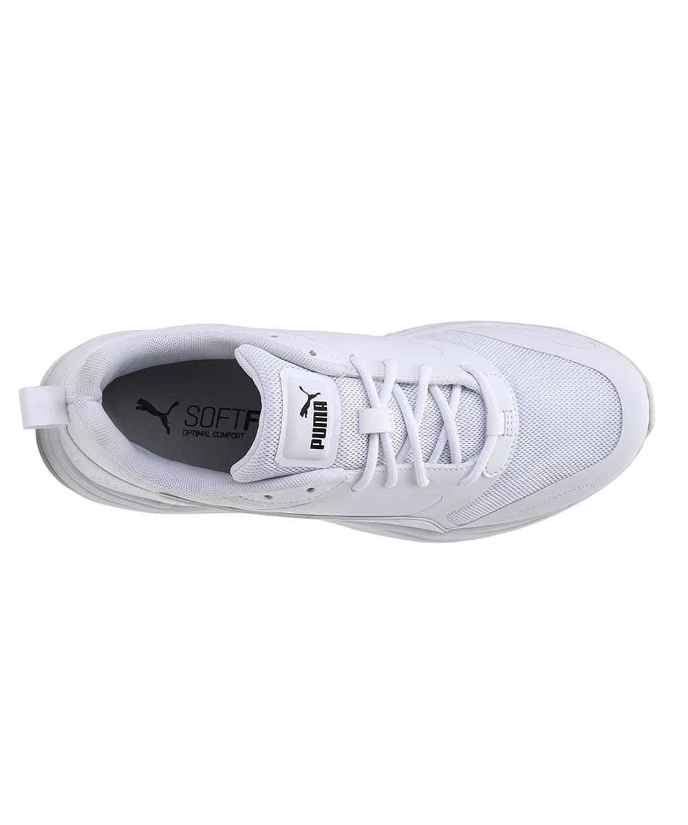 Кросівки Unisex PUMA Avionic, фото №4