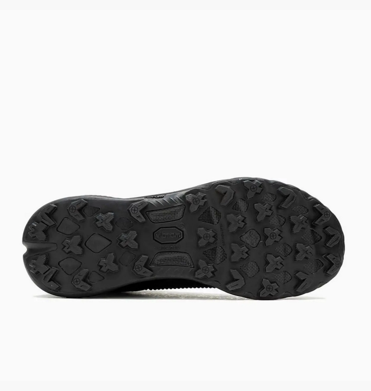 Черевики Merrell Agility Peak 5 Tact Mid GTX 46, фото №4