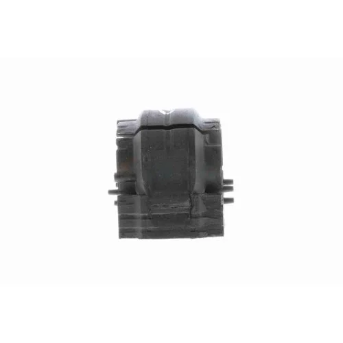 Сайлентблок стабілізатора VAICO V40-1388 Original VAICO Quality для OPEL, фото №4 Сайлентблок стабілізатора VAICO V40-1388 Original VAICO Quality для OPEL, фото №4