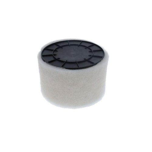 Воздушный фильтр BOSCH F 026 400 650 для AUDI, фото №2