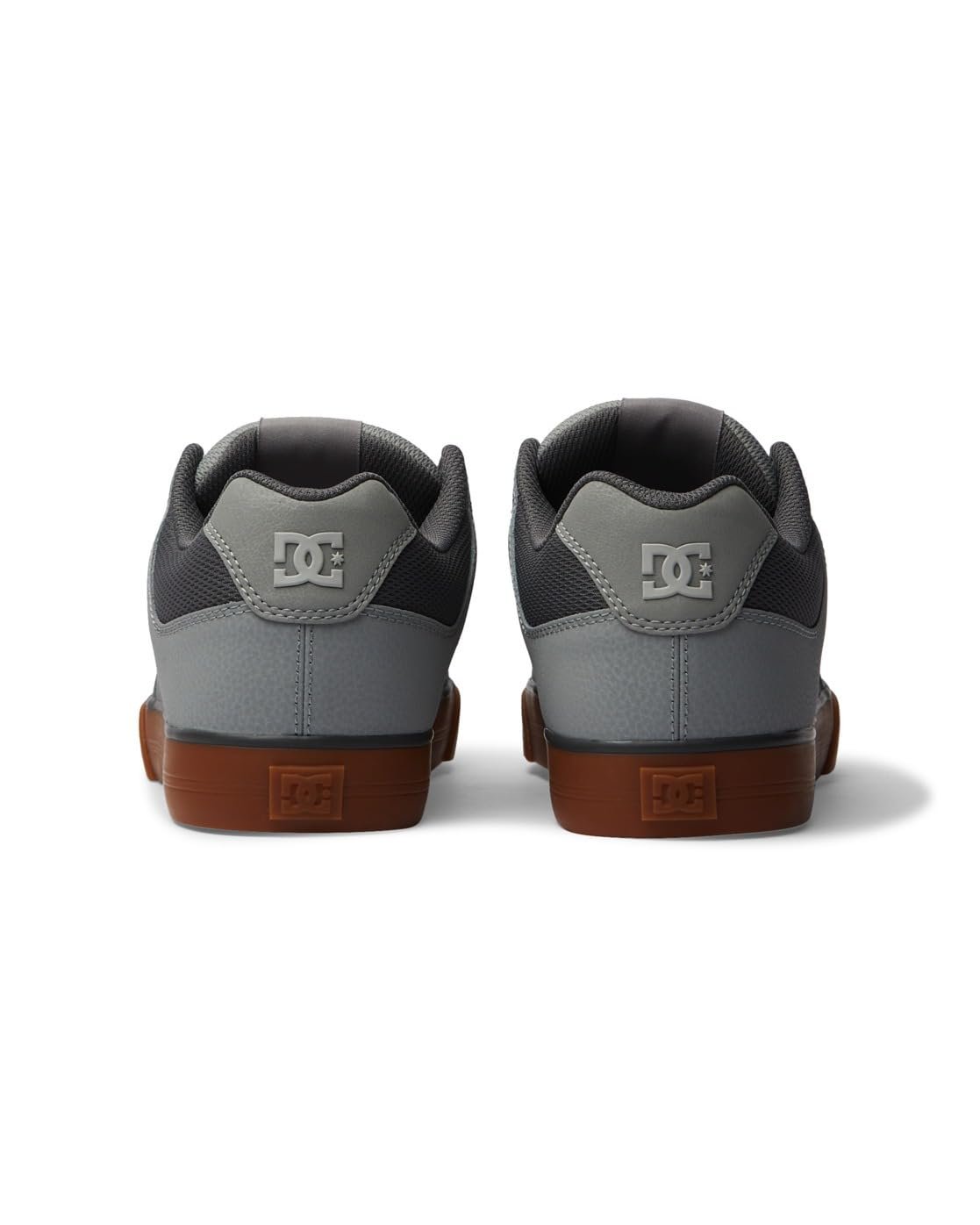 Кросівки DC Shoes Pure, фото №6