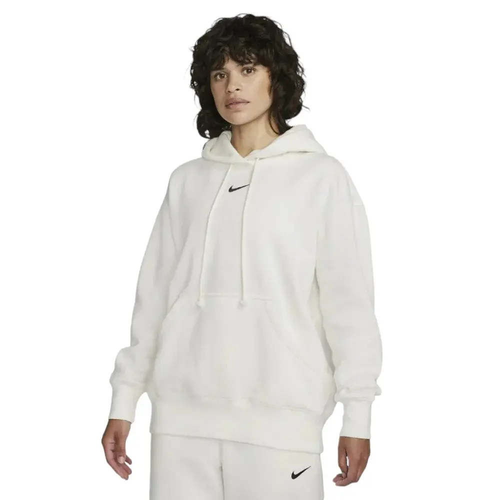 Спортивний костюм Nike Phoenix Fleece Oversized M, фото №1