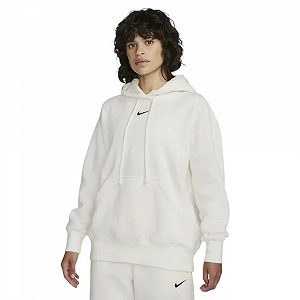 Спортивний костюм Nike Phoenix Fleece Oversized M - Фото 1