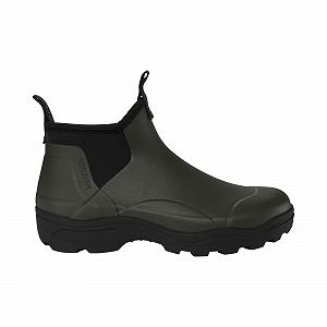 Резиновые сапоги Viking Gravel Neo Unisex - Фото 1