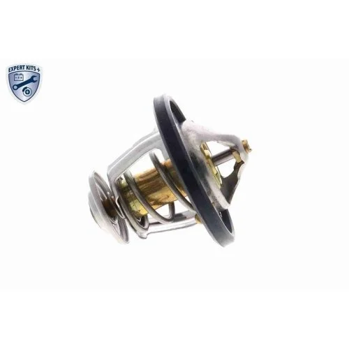Термостат охолоджувальної рідини VEMO EXPERT KITS + V40-99-0034 для OPEL CHEVROLET, фото №3