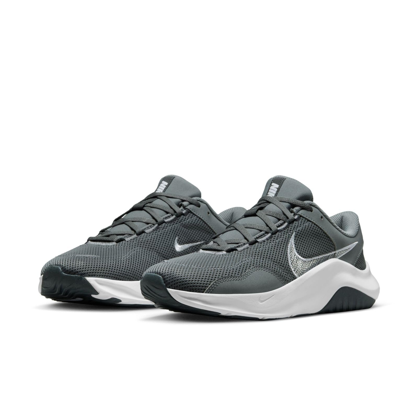 Кросівки Nike Legend Essential 3 для чоловіків, фото №6
