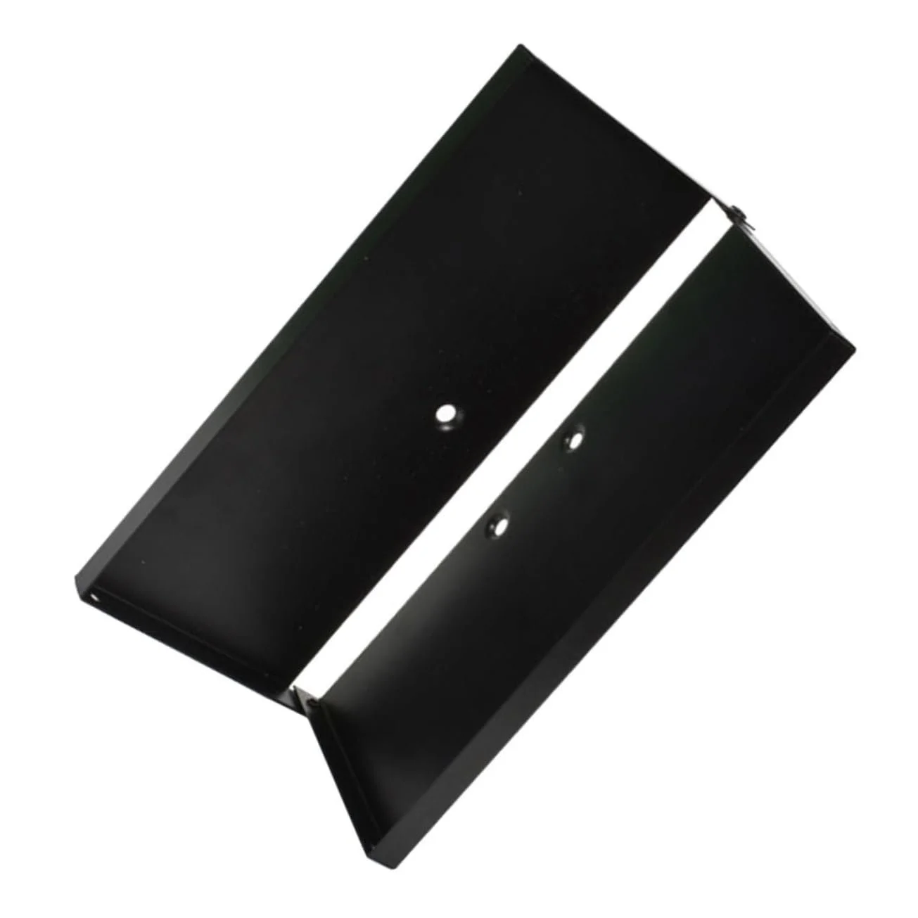 Підставка для проєктора металева багатофункціональна складана міцна сумісна зі стійками для ноутбуків та штативами, фото №1