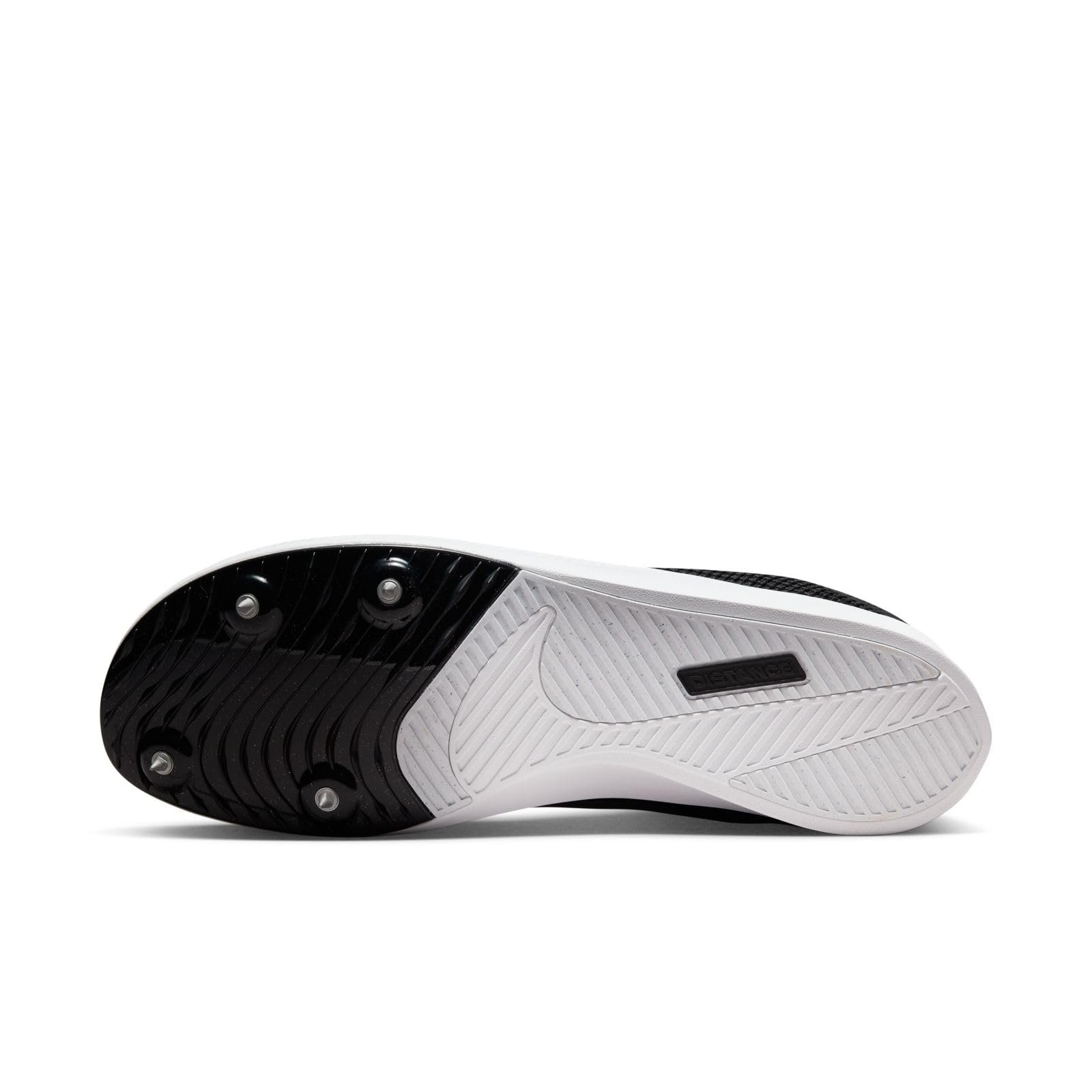 Кроссовки Nike Zoom Vapor 16 Academy Fg/MG мужские, фото №3