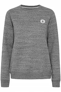 Женский Свитшот OXMO OXHella - Фото 1