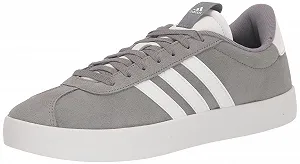 Чоловічі Кросівки adidas VL Court 3.0 - Фото 1
