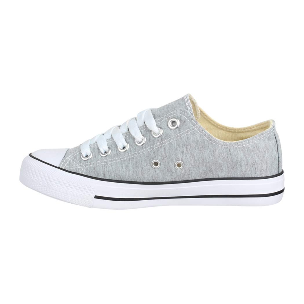 Кроссовки Elara Unisex Chunkyrayan, фото №2