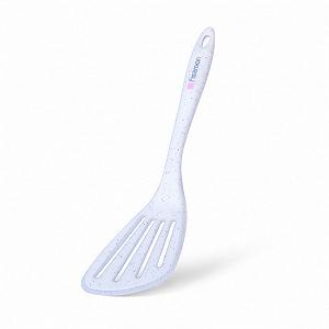 Лопатка Fissman Bianca FS-1444 32 см - Фото 1