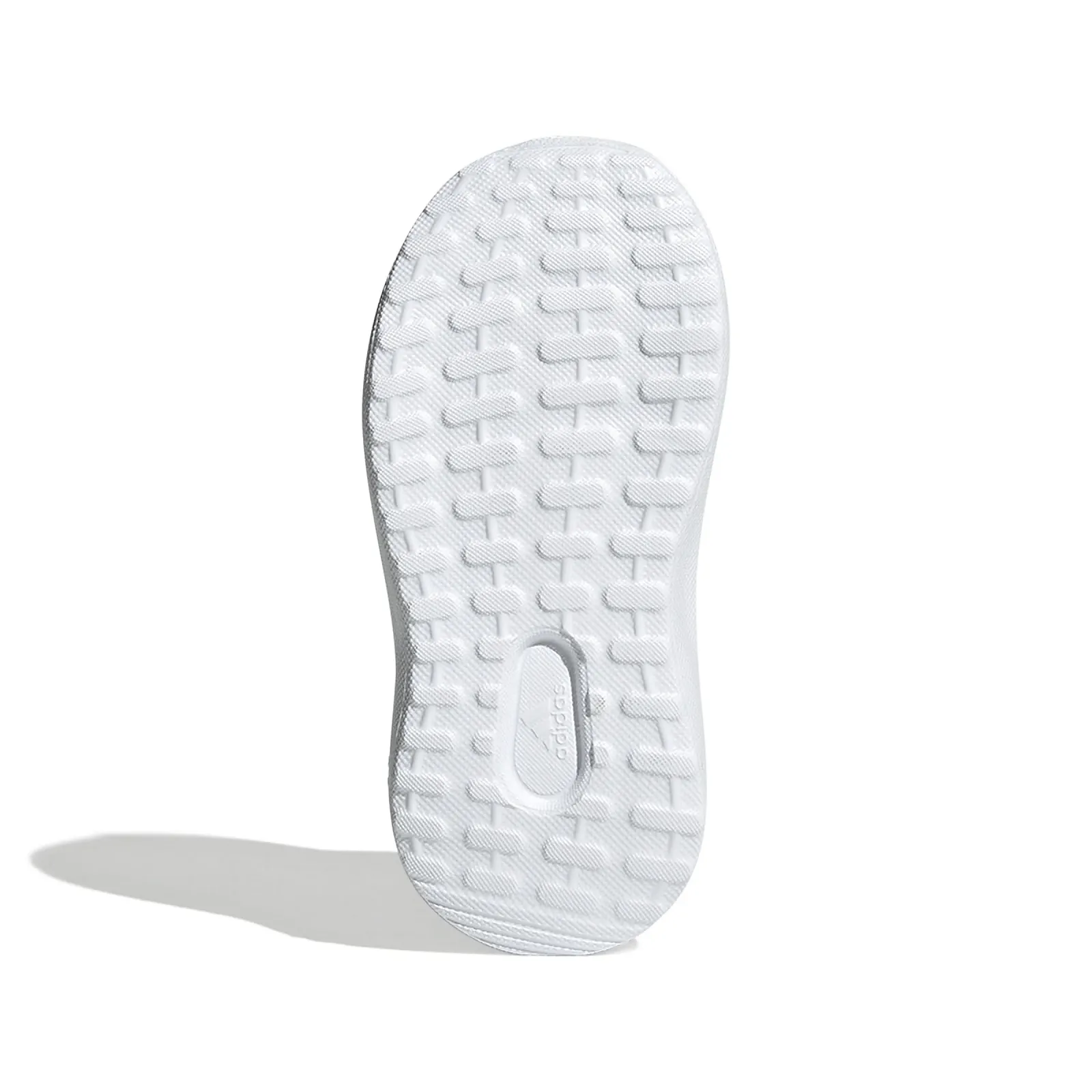 Дитячі Кросівки Adidas TENSAUR Run 3.0 Unisex, фото №8