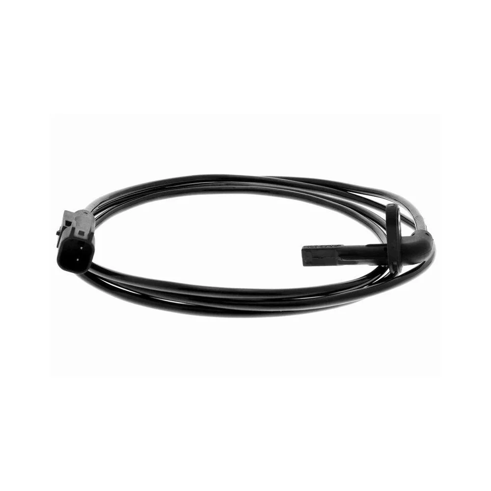 Датчик частоти обертання колеса VEMO V40-72-0671 Original VEMO Quality для OPEL, фото №1