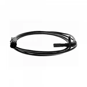 Датчик частоти обертання колеса VEMO V40-72-0671 Original VEMO Quality для OPEL - Фото 1