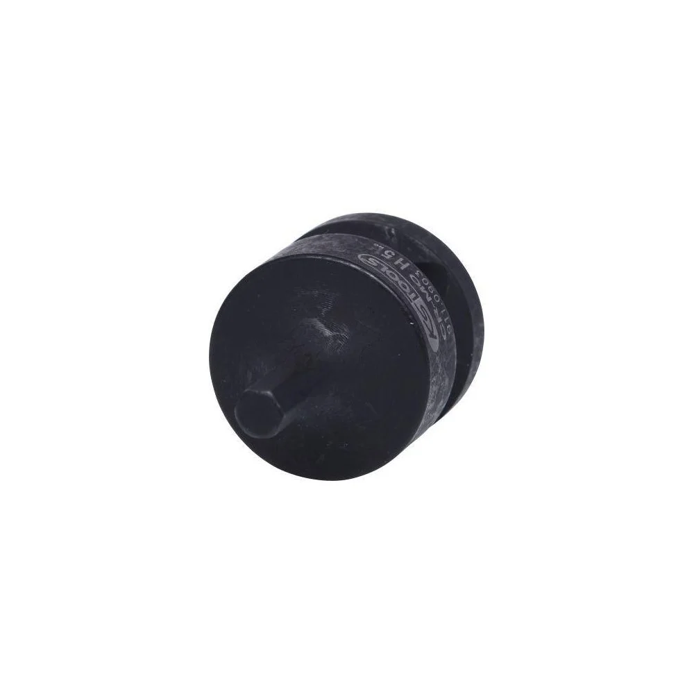 Ударная головка KS TOOLS 911.0903, фото №1