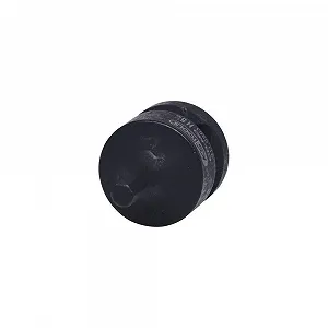 Ударная головка KS TOOLS 911.0903 - Фото 1