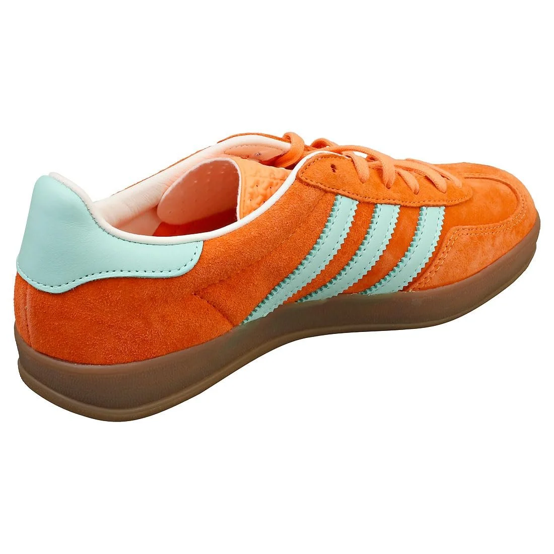 Кросівки Adidas Gazelle чоловічі, фото №2