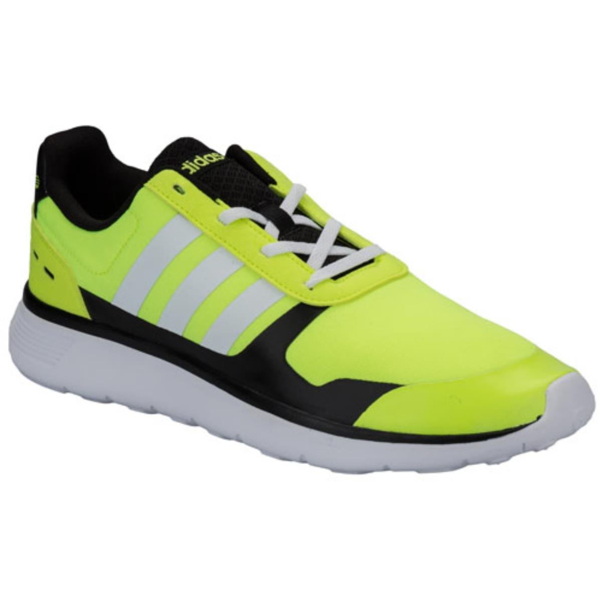 Кросівки Adidas Lite Runner 44 2/3, фото №1