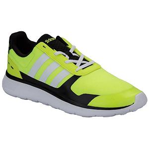 Кроссовки Adidas Lite Runner Размер 44 2/3 - Фото 1