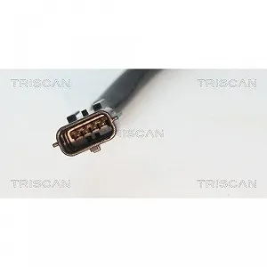 Лямбда-зонд TRISCAN 8845 25013 для RENAULT DACIA после катализатора synthetic.ua - Фото 1