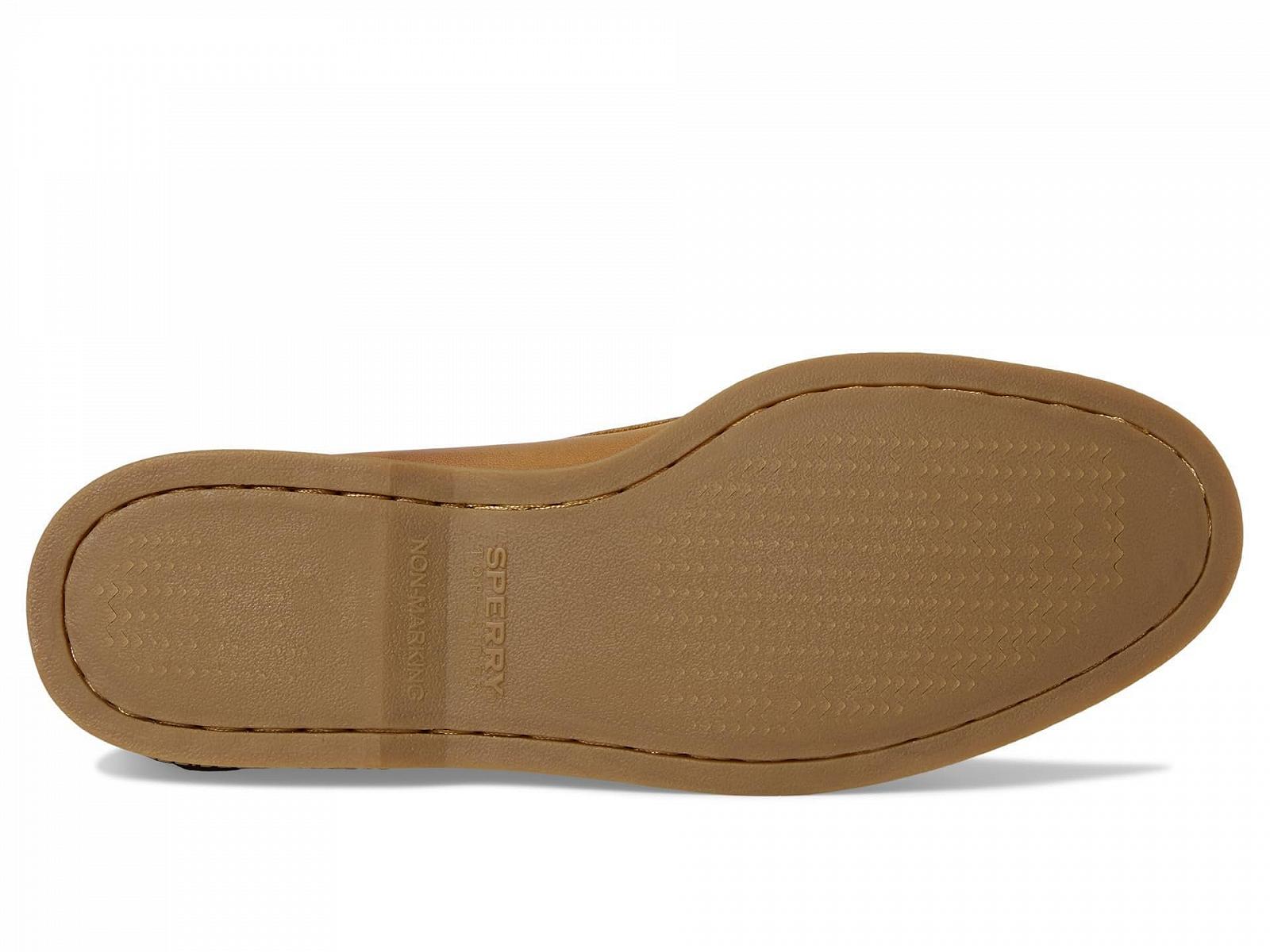 Ботинки Sperry A/O 2 Eye, фото №4