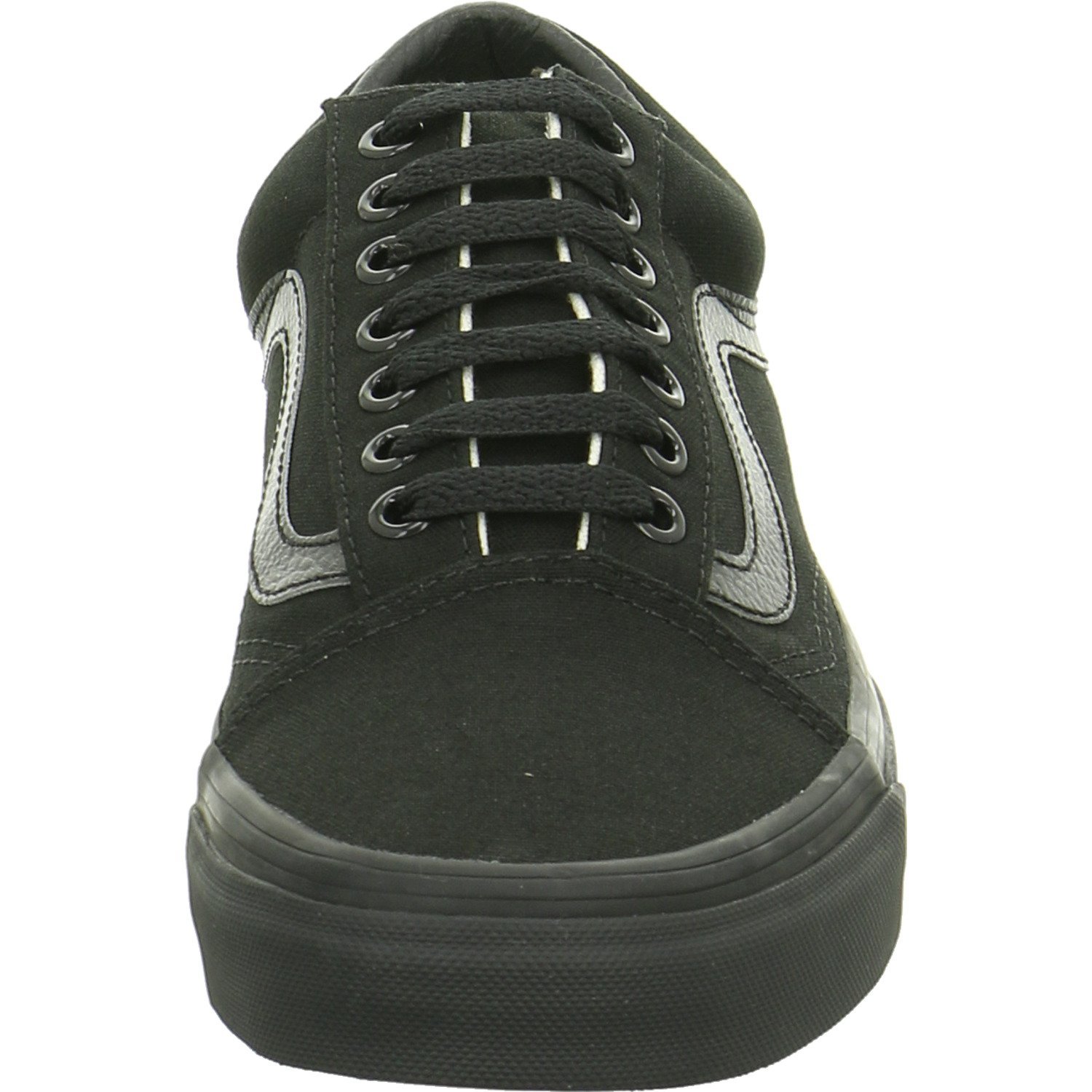 Кроссовки Vans U Old Skool, фото №3
