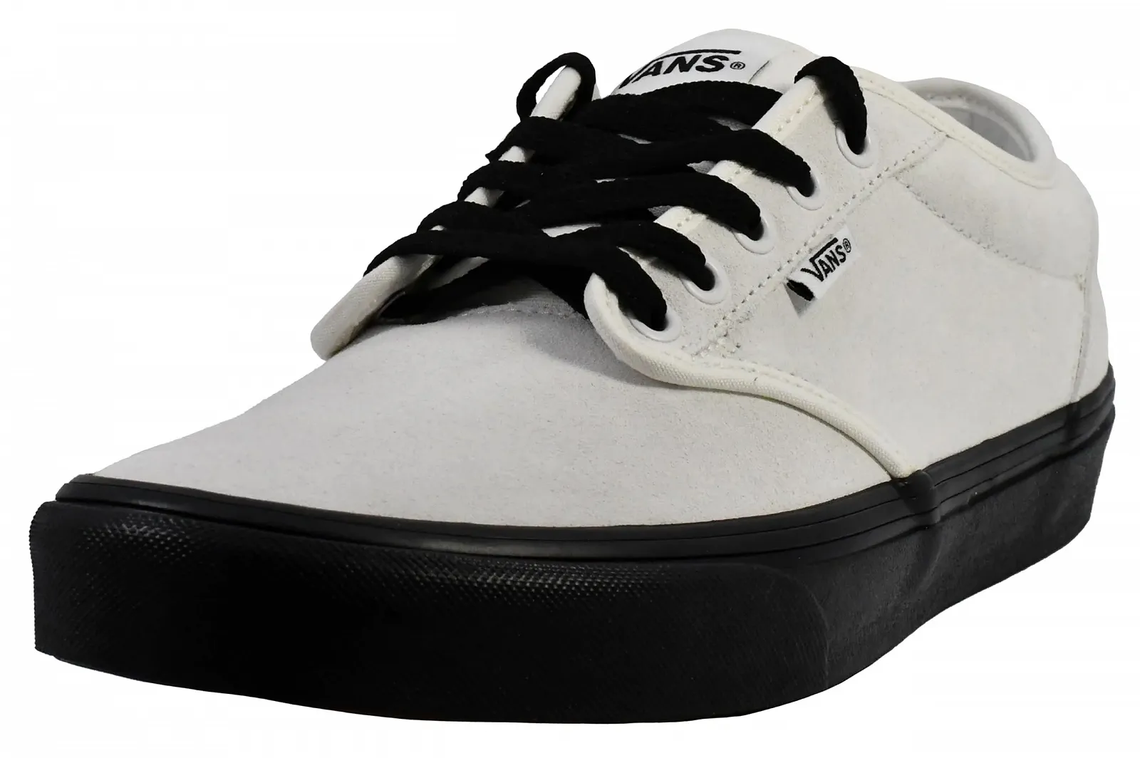 Кросівки Vans Unisex 106 Vulcanized, фото №1 Кросівки Vans Unisex 106 Vulcanized, фото №1