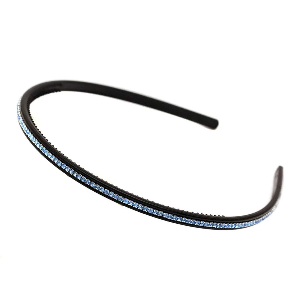 Обруч для волос Fodattm, фото №8