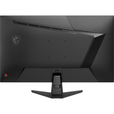 Монитор MSI MAG 325QF E18V, фото №4 Монитор MSI MAG 325QF E18V, фото №4