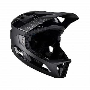 Шолом Leatt MTB Enduro 3.0 V23 Unisex, для дорослих - Фото 1