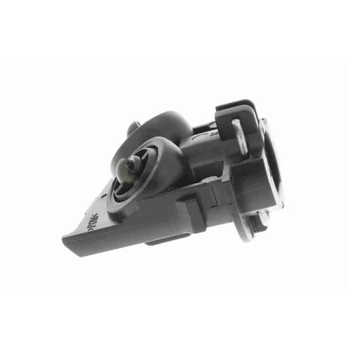 Форсунка омивача фар VEMO V10-08-0432, фото №2 Форсунка омивача фар VEMO V10-08-0432, фото №2