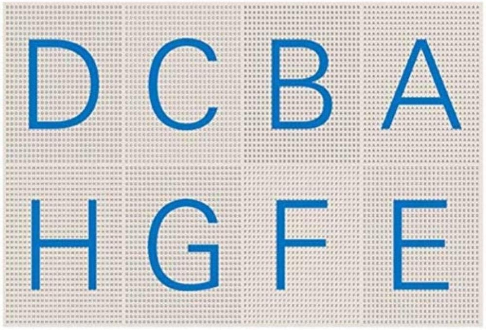 Пазл деревянный Pirate Ship DIY 1000/1500 элементов, фото №4