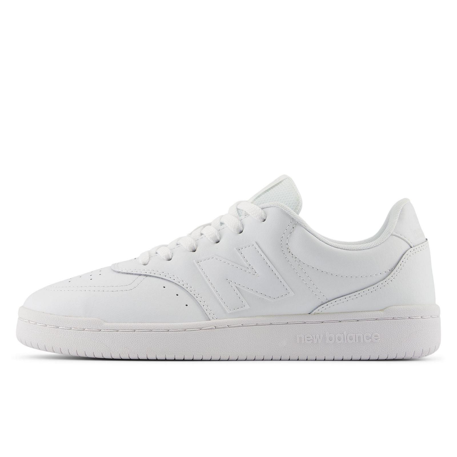 Кросівки New Balance BB80 чоловічі, фото №6
