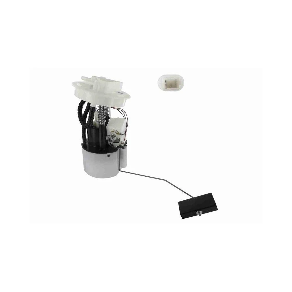 Топливный модуль VEMO V46-09-0031 RENAULT, фото №1