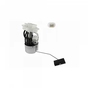 Топливный модуль VEMO V46-09-0031 RENAULT - Фото 1