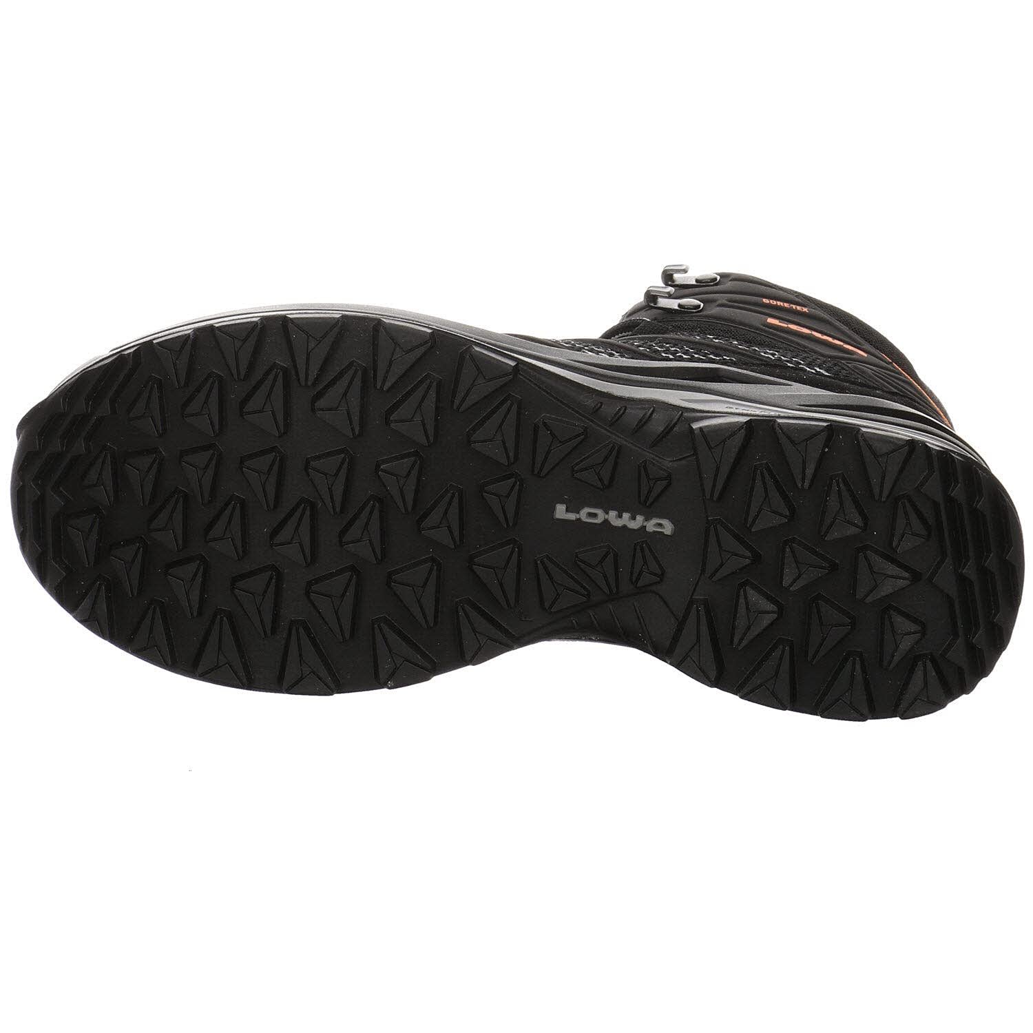 Ботинки Innox Pro Gtx Mid Унисекс, фото №9