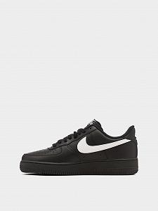 Кросівки Nike AIR FORCE 1 07 41 synthetic.ua - Фото 1