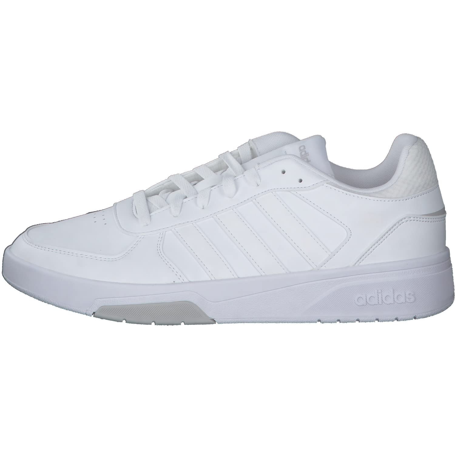 Кроссовки Adidas Courtbeat мужские, фото №2