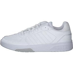 Кроссовки Adidas Courtbeat мужские synthetic.ua - Фото 1