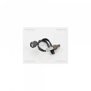 Лямбда-зонд TRISCAN 8845 68007 для SUBARU - Фото 1