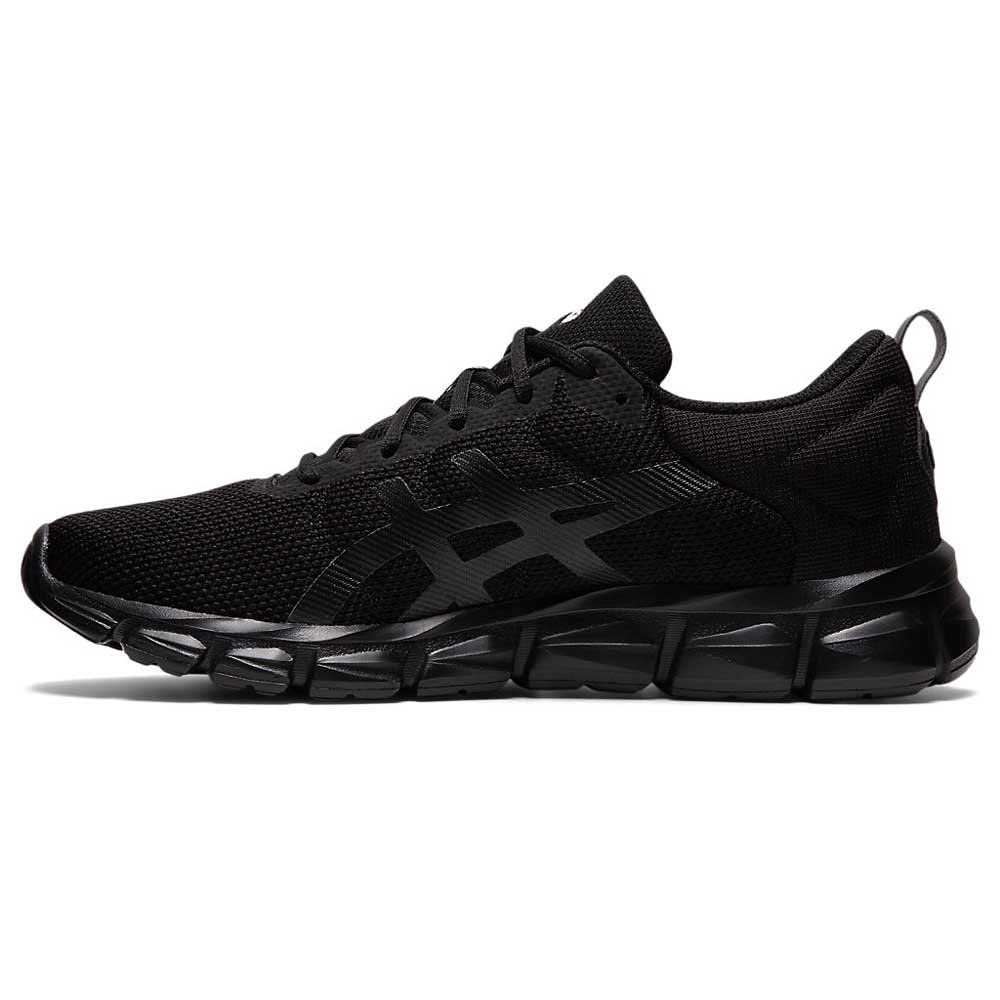 Кросівки ASICS Gel Quantum Lyte 1201A235005, фото №4 Кросівки ASICS Gel Quantum Lyte 1201A235005, фото №4