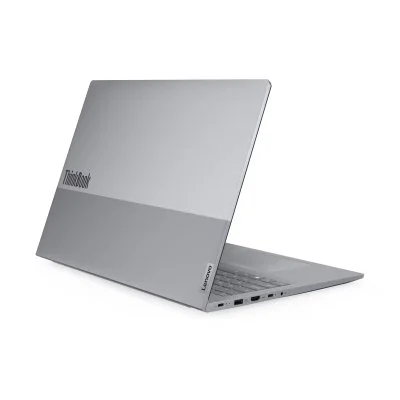 Ноутбук Lenovo ThinkBook 16 G9 (21UT004HRA), фото №11 Ноутбук Lenovo ThinkBook 16 G9 (21UT004HRA), фото №11