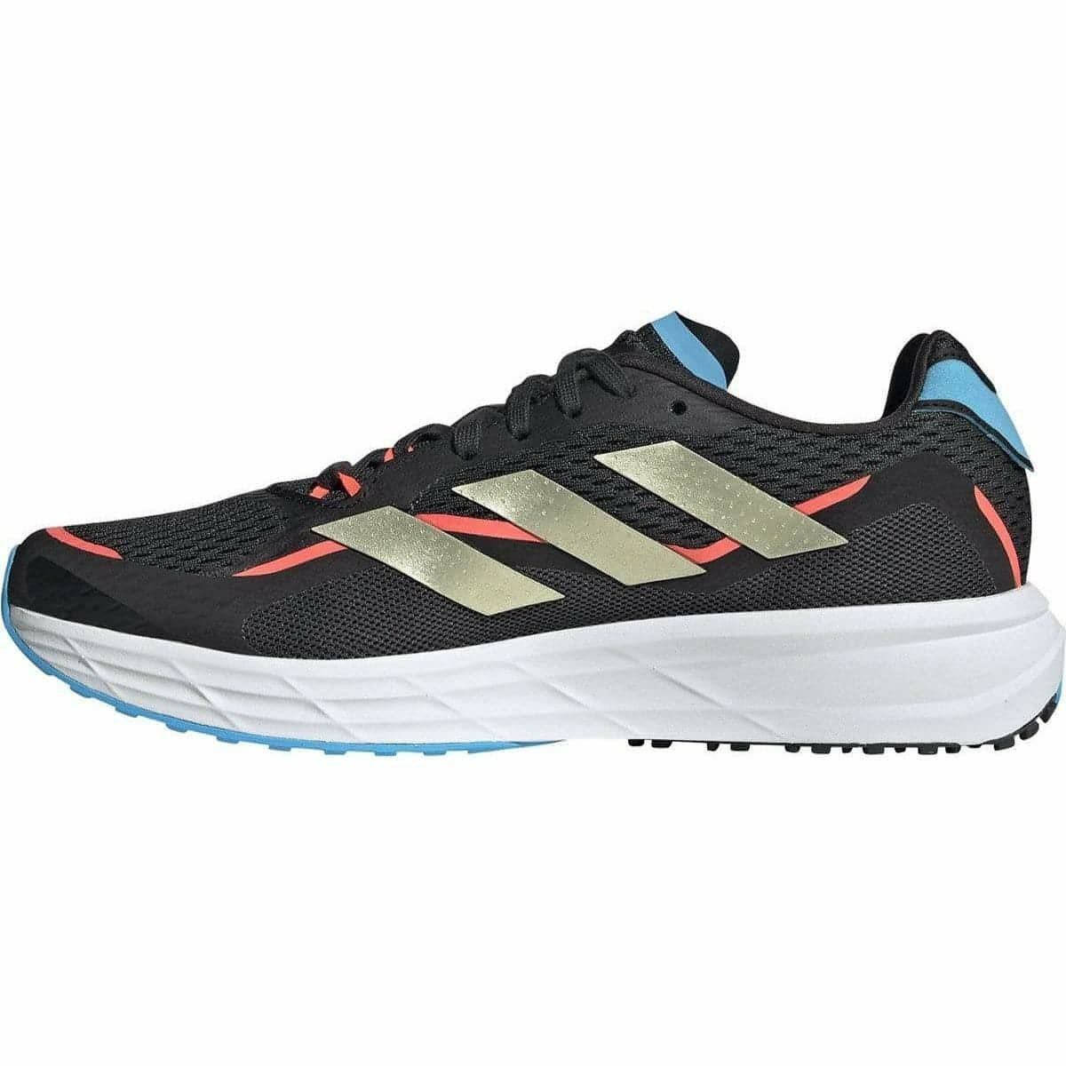 Кросівки Adidas Sl20.3 M чоловічі, фото №3