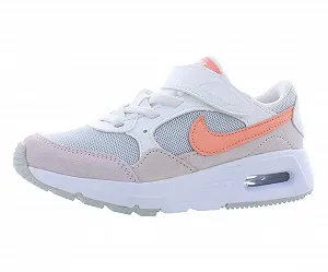 Кроссовки Nike Air Max SC - Фото 1