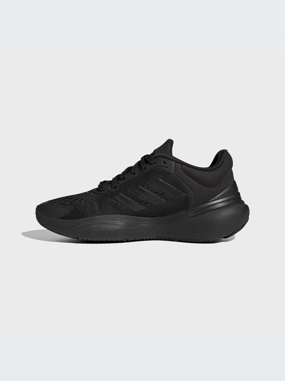 Кроссовки Adidas Response Super 3.0 38 2/3, фото №6