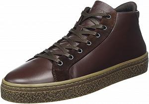 Кроссовки Marc O'Polo Mod. Roger 9a - Фото 1