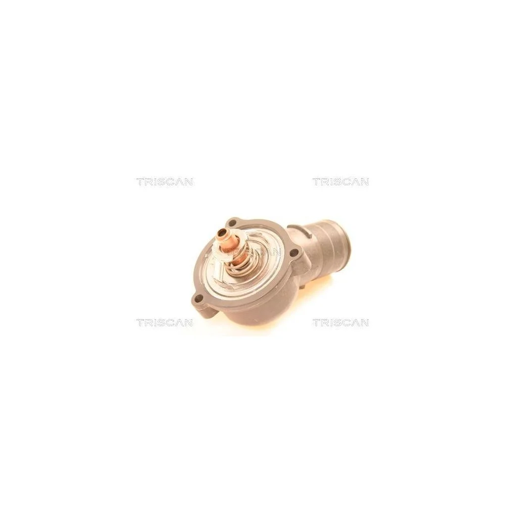Термостат системи охолодження TRISCAN 8620 15785 для CITROËN PEUGEOT, фото №1