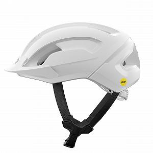 Шлем POC Omne Air Resistance MIPS - Фото 1